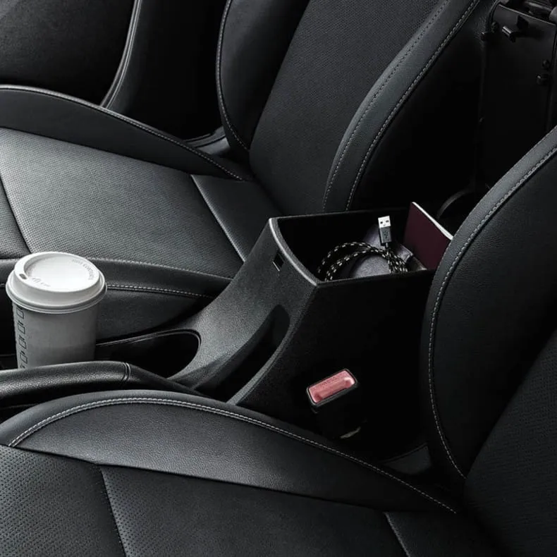 Kia Rio New 2020